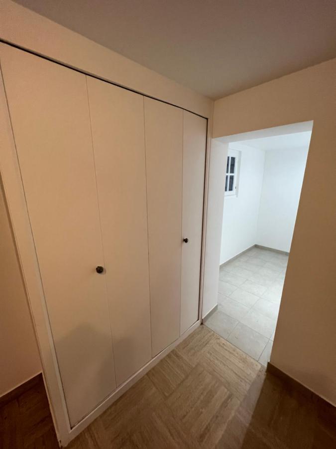 Super maison entre paris et Disney Chelles  Extérieur photo
