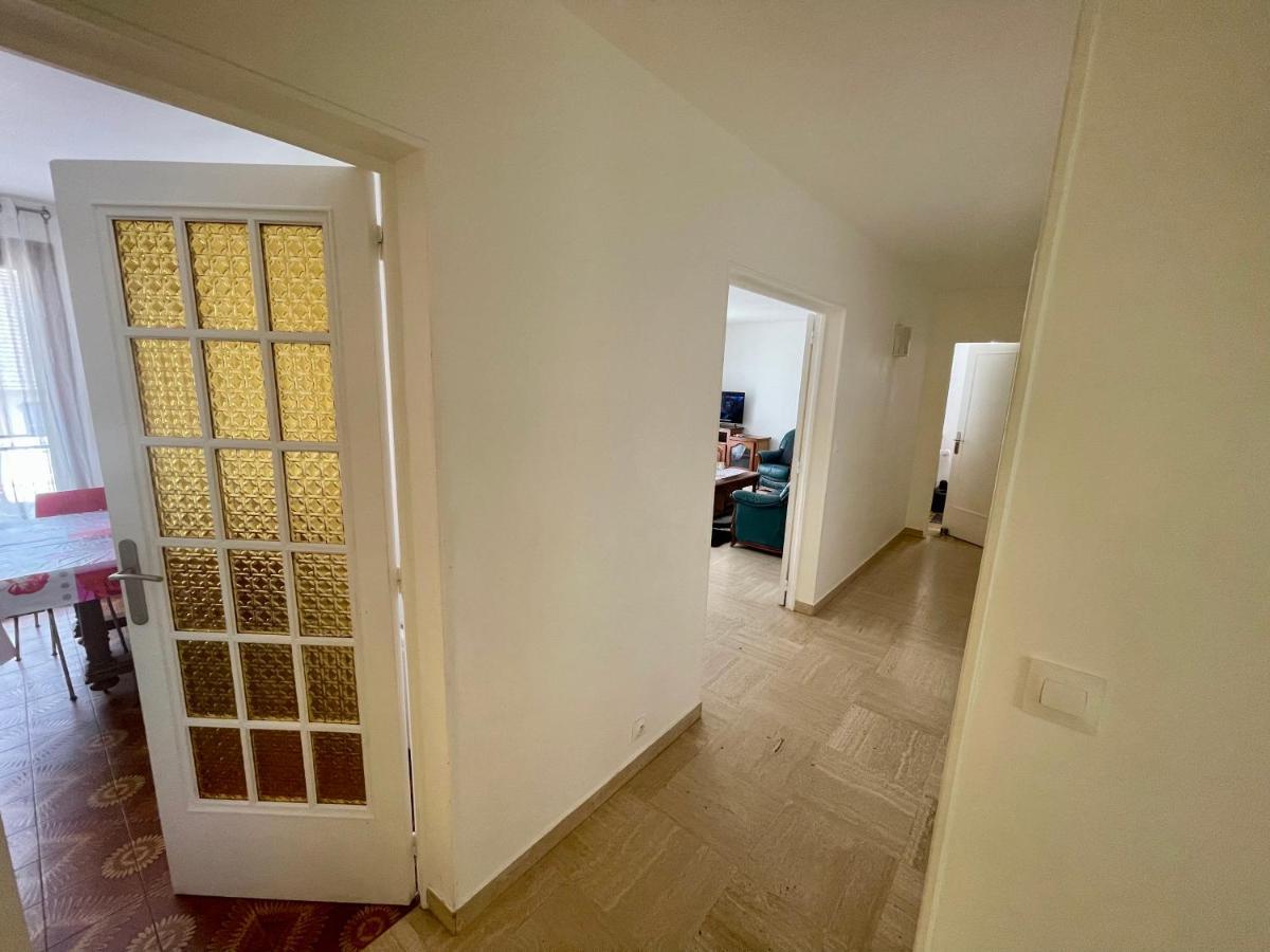 Super maison entre paris et Disney Chelles  Extérieur photo